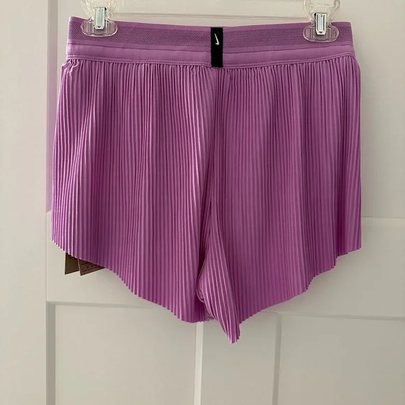 NWT Nike AeroSwift - Faith Kipyegon - Picture 3 of 3